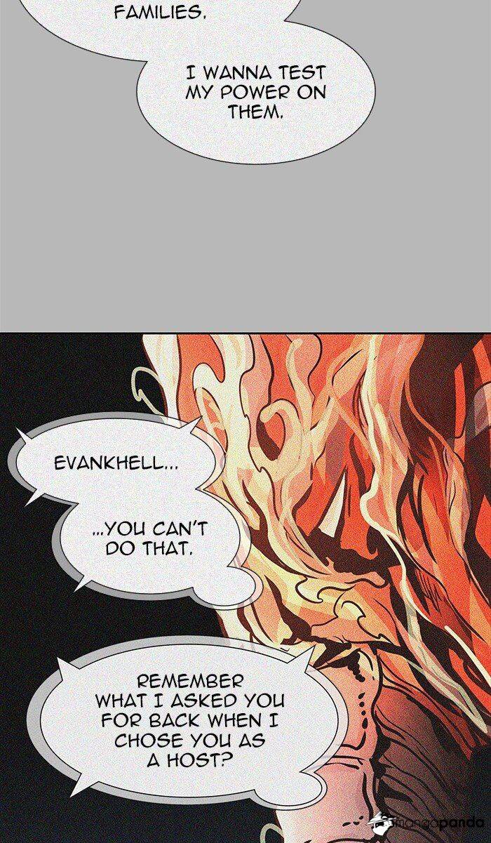 Tower of God Chapter 473 image 041